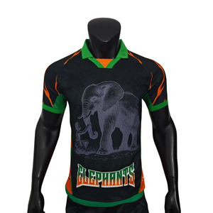 25-26 stagione comode maglie sportive in poliestere a casa per la costa avorio marocco Senegal africano giocatori <span class=keywords><strong>Top</strong></span> edizione - Product Image 4