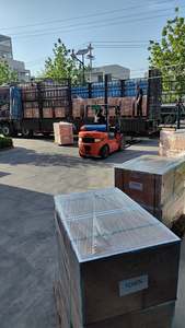 MOTEUR DIESEL AUTO LONG BLOCK pour Mercedes benz 651 - Product Image 6