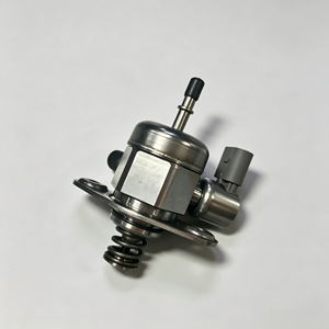 Nouvelle pompe à carburant à grande prise 13517607159 pour BMW Série 1 N13 F20 F21 114i 116i 118i 120i Série 3 F30 F35 316i - Product Image 4