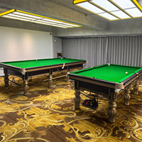 Moquette moderne grande surface, fabriquée à la machine, tuftée, jacquard, à poils coupés, en polyester pelucheux, imprimé floral, pour bureaux commerciaux, hôtels et salles de billard