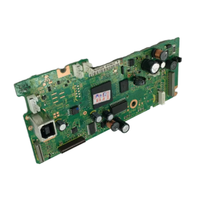 Carte mère, carte logique, carte principale pour imprimante Epson L395, pièces détachées, kits de réparation d'imprimante
