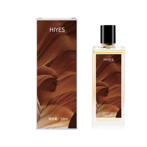 Perfume Duradero al por Mayor para Hombre y <span class=keywords><strong>Mujer</strong></span>, Spray <span class=keywords><strong>de</strong></span> Larga Duración, Perfume Importado - Product Image 3