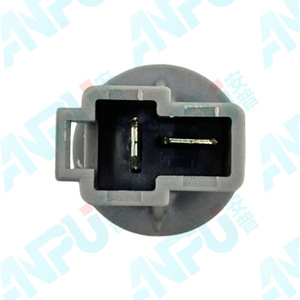 T10 Dome <b>Light</b> Assembly RZ-01-A0002 12V <b>Car</b> <b>Interior</b> Lighting Connector - Product Image 3