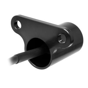 Interruttore di Emergenza per Aprilia TUONO/TUAREG/RS 660 - Product Image 4