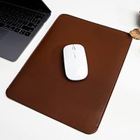 Sac pour ordinateur portable de haute qualité, style professionnel, pochette pour ordinateur portable de 13 à 15 pouces pour MacBook Air, nouveau MacBook Pro, iPad