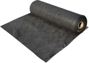 Bastion de stabilisation d'allée et de route Géotextiles non tissés - Product Image 3