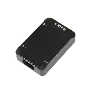 Hot cuav C-RTK 9p gnss bay không người lái GPS <span class=keywords><strong>Drone</strong></span> điểm kiểm soát thiết bị đầu cuối di động trạm cơ sở cho UAV - Product Image 3