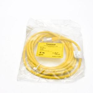 U2248-4 RYM50-4M 300V 9A nsmp ของแท้ใหม่ตัวควบคุมการเขียนโปรแกรม PLC โดยเฉพาะ - Product Image 1