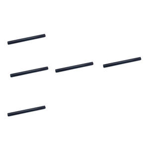 5PCS ฟิล์มฟิวเซอร์เหมาะสำหรับ HP M400 M401 M425 M401DN M425DN M401N - Product Image 1