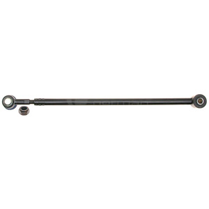 Rotule de direction pour Chrysler PT Cruiser 2006-09, référence 04656466AD 04656467AD, pièce de rechange pour système de suspension multi-liens - Product Image 1