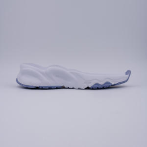 Semelles extérieures en EVA pour baskets Chunky Fluid Form et chaussures de course - Product Image 4