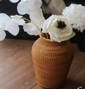 <span class=keywords><strong>Maceta</strong></span> para Plantas <span class=keywords><strong>de</strong></span> Interior, Soporte para Macetas, Apta para Jardines <span class=keywords><strong>de</strong></span> Balcón y Decoración Verde <span class=keywords><strong>de</strong></span> Terraza - Product Image 6