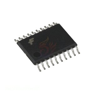 Mua linh kiện điện tử trực tuyến 74lvth273mtc 20 tssop (0.173 "4.40mm chiều rộng) <span class=keywords><strong>logic</strong></span> nhà sản xuất kênh - Product Image 1