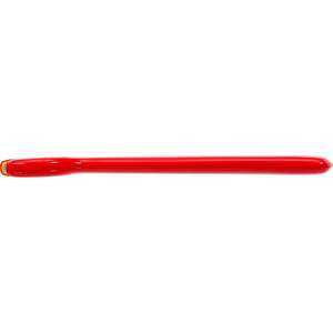 BGS VDE Single <b>Open</b> <b>End</b> <b>Spanner</b> 27 mm - Product Image 2