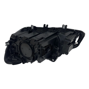 Pour <span class=keywords><strong>BMW</strong></span> F45 Phare avant Série 2 <span class=keywords><strong>218i</strong></span> 220i Phares LED 2014 <span class=keywords><strong>2015</strong></span> 2016 2017 2018 OE 63117391401 63117391402 - Product Image 5