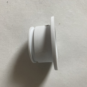 Enchufe para Correa de Tabla de Paddle Surf de 4.5 cm, Poliuretano con Acabado Mate, Diseño Minimalista, para Uso en el Océano, Inserto de Reparación - Product Image 3