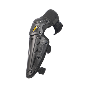 Genouillère Anti-collision pour moto, embout pour le genou, de haute qualité, 1 pièce, nouveauté - Product Image 6