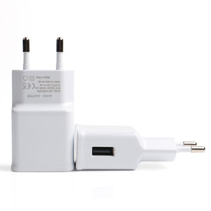 Haute Qualité 10W/ 12W Chargeurs <span class=keywords><strong>5</strong></span> <span class=keywords><strong>Volts</strong></span> <span class=keywords><strong>2</strong></span> <span class=keywords><strong>Ampères</strong></span> <span class=keywords><strong>Chargeur</strong></span> de Téléphone USB <span class=keywords><strong>Chargeur</strong></span> de Téléphone Android - Product Image 3