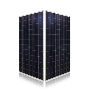 Panneau solaire Solarasia Classe A, machine de fabrication Saronic, 340w, 330 watts, poly cristallin, 400w - Product Image 2