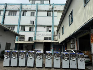 Máquina de Helado de Agua Italiano Gelato con Precio de Fábrica, 56L/H, 5 Programas, Lote de Congelador para Malteadas/Natillas Artesanales - Product Image 6