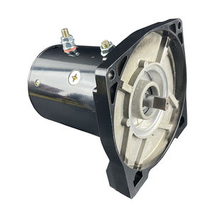 12v dc <span class=keywords><strong>winch</strong></span> מנוע 13500 ק ג ג מגנט קבוע מברשת נסיעה כבל קרש 12v מנוע <span class=keywords><strong>winch</strong></span> - Product Image 6