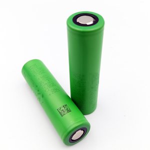 بطارية أصلية عالية السعة VTC4 V mAh 30A li ion لسونيس vtc4 - Product Image 4