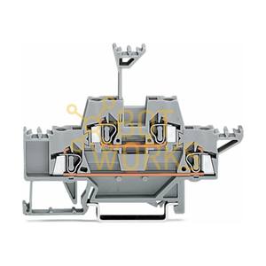 Wago 280513 - Nuevo - Product Image 1