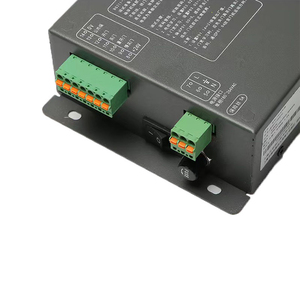 Piezas de repuesto para ascensor inversor de accionamiento de puerta de ascensor/2C1/D/E/BG211 para elevadores TKE K300 Fuji Fermator - Product Image 4