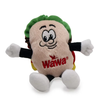 Personnalisé Kpop Kawaii Anime Tissu Peluches Peluches Oreiller Poupée En Peluche Figure Fabricant Animal Kawaii Jouets