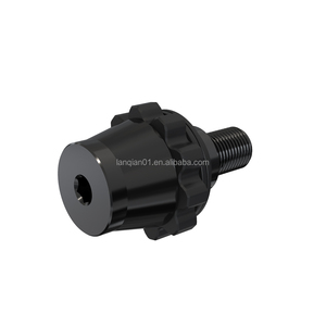 Control de Crucero y Bloqueo de Acelerador para Motocicleta <span class=keywords><strong>Yamaha</strong></span> T7 TENERE <span class=keywords><strong>700</strong></span> Rally <span class=keywords><strong>World</strong></span> <span class=keywords><strong>Raid</strong></span> Todas las Versiones 2019-2021 2022 2023 XT 1200Z / ZE - Product Image 3