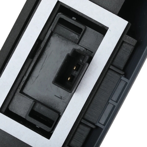 13188288 bagagliaio posteriore portellone maniglia interruttore 13188017 176729 per Opel vauhall <span class=keywords><strong>Corsa</strong></span> D MK III 2007-2015 - Product Image 5