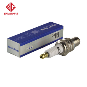 Bujías de Iridio SK20R11 90919-01210, Piezas de Encendido para Motor de Auto y Motocicleta, para Toyota, <span class=keywords><strong>Yamaha</strong></span>, <span class=keywords><strong>VW</strong></span>, Daewoo, BMW - Product Image 1