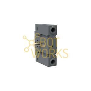 ABB 1SCA105000R1001 - Neuf - Product Image 1