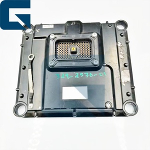 Contrôleur ECM ECU 329-2576 3292576 pour tracteur D6N D6K - Product Image 1