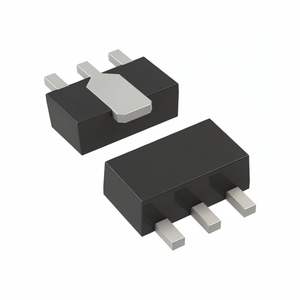 ชิ้นส่วนอิเล็กทรอนิกส์สำหรับการจัดการพลังงาน (PMIC) รุ่น TPL710F36-89TR TO 243AA จากผู้ผลิต - Product Image 1