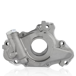 <span class=keywords><strong>Pompe</strong></span> à <span class=keywords><strong>huile</strong></span> REVO 271350 pour moteur <span class=keywords><strong>Toyota</strong></span> Corolla Celica Matrix 1ZZFE 1.8L OE 1510022040 151000D010 - Product Image 4