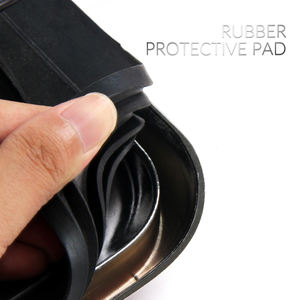 Nouveau phare stroboscopique d'urgence CIGO LED-29A haute puissance et haute luminosité rouge bleu pour <span class=keywords><strong>ambulance</strong></span> et camion 12V Garantie 1 an - Product Image 5