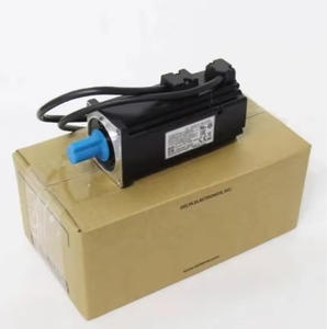มอเตอร์ ECMA ไดรฟ์ 220V/ASD-A2-4543-M/3043/5543/3/4.5/5.5KW - Product Image 5