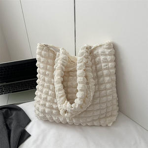 Sacs à Bandoulière de Marque en Cuir PU pour <span class=keywords><strong>Femme</strong></span>, <span class=keywords><strong>Sac</strong></span> à Bandoulière pour Appareil Photo, Sacoches pour Dames - Product Image 5