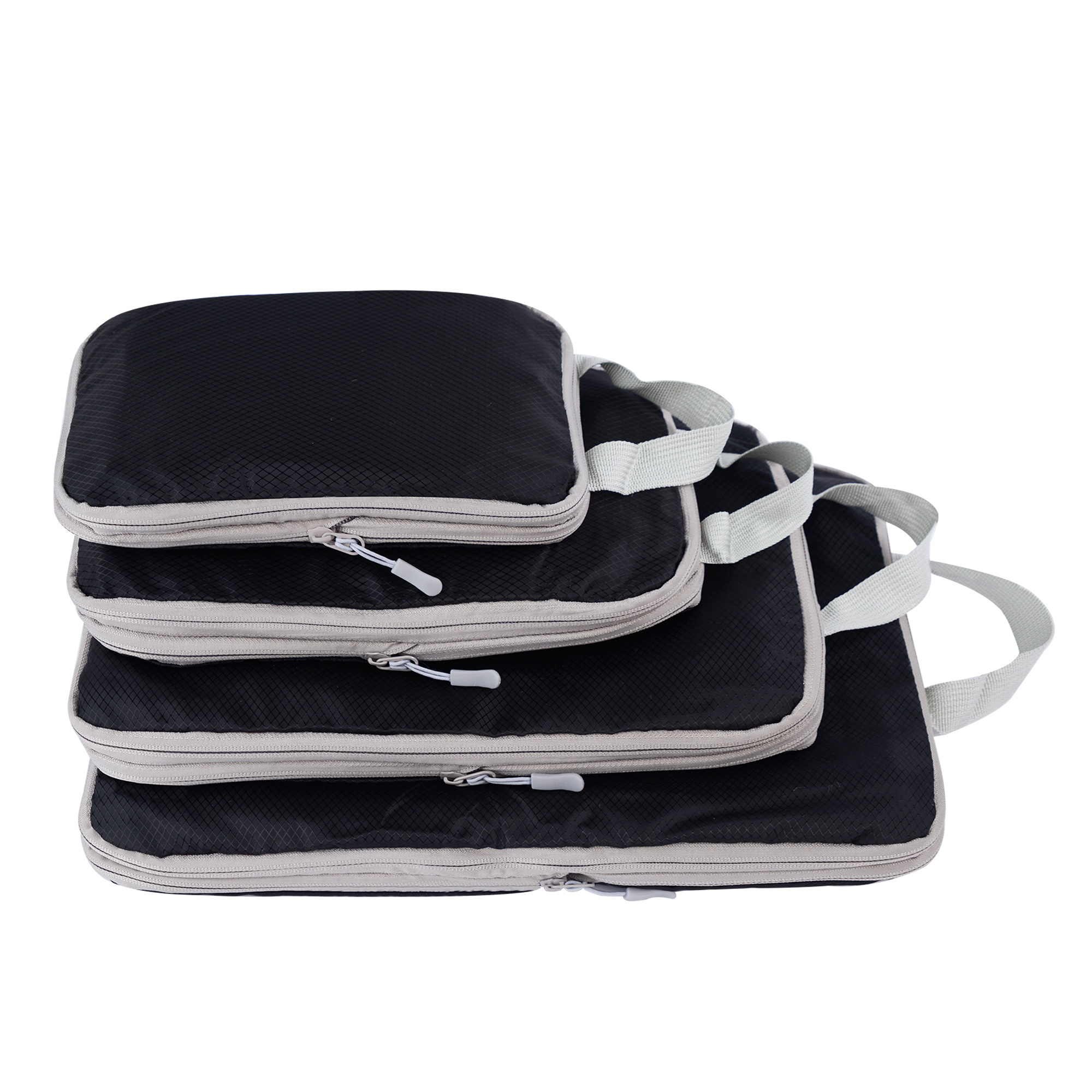Travel Luggage Organizers