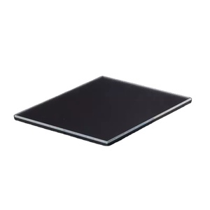 Lớn BK7 kính quang học hình chữ nhật lăng kính-Độ chính xác cao <span class=keywords><strong>Cuboid</strong></span> cho dụng cụ quang học - Product Image 6