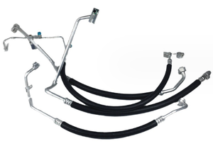 空调管组件和管路自动交流软管 - Product Image 4