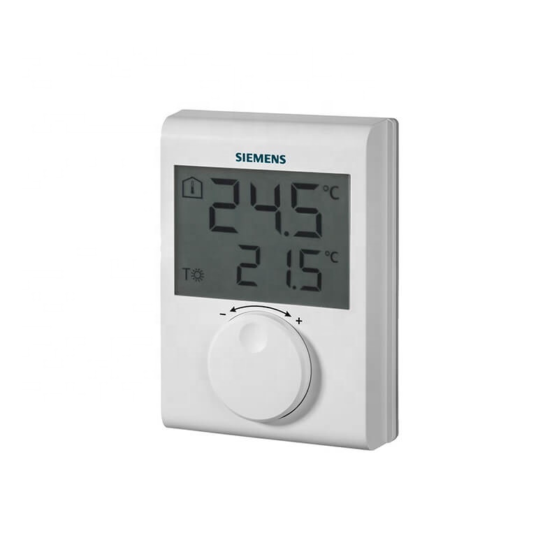 2/mm». Siemens комнатный термостат rde10. Комнатный термостат siemens. Термостат siemens rdd510/bp. 2.