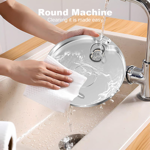 <span class=keywords><strong>Meilleure</strong></span> <span class=keywords><strong>fontaine</strong></span> à <span class=keywords><strong>eau</strong></span> automatique moderne et durable pour animaux de compagnie, écologique, 3,2 L, en acier inoxydable, distributeur d'<span class=keywords><strong>eau</strong></span> silencieux pour <span class=keywords><strong>chat</strong></span> avec USB - Product Image 5