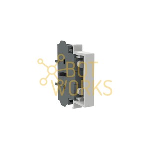 ABB 1SCA022555R9870 - Nuovo - Product Image 1