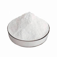 Poudre de peptides GHK-Cu de haute pureté (99%) en provenance directe d'usine, matière première cosmétique, économique et en stock