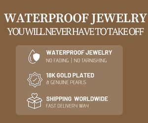 OEM&amp; ODM Custom Jewelry DIY <strong>Maker</strong> Manufacturers Gold Plated Silver Stainless Steel <strong>Name</strong> <strong>Plate</strong> Customization Pendant Necklace - Product Image 4