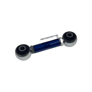 Braccio regolabile con <span class=keywords><strong>angolo</strong></span> della punta posteriore <span class=keywords><strong>L</strong></span>/R per Galant Fortis Citroen SUV C4 Arica Peugeot 4008 calibro Dodge - Product Image 4