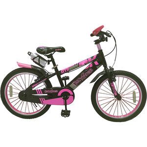 <span class=keywords><strong>Bicicleta</strong></span> para Niños en Venta en Dubái / Precio de Bicicletas Infantiles / Comprar <span class=keywords><strong>Bicicleta</strong></span> para Bebés en Línea - Product Image 6