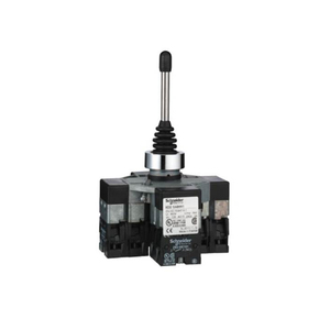 Quick Shipping XD2GA8241 22mm 2NO 2 <b>Joystick</b> Control <b>Switch</b> IP66 600V 3A - Product Image 2